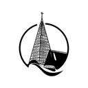 The Qodesh
