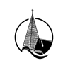 The Qodesh